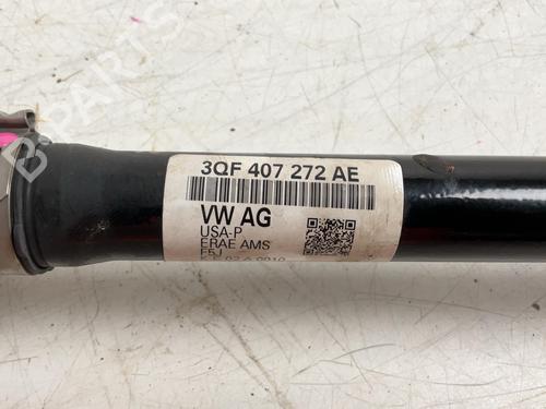 Other AUDI Q3 (F3B) 45 TFSI quattro | BP36244005O1 - Image 3