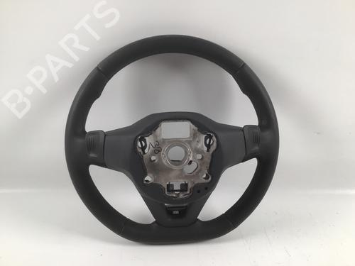 Rat VW GOLF VIII (CD1, DA1) 1.0 TSI | BP35725505C49 - Image 5