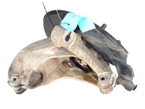 Right front steering knuckle VOLVO V40 Hatchback (525) T2 | BP40527749M26 - Image 2