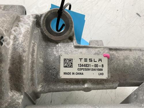 Steering rack TESLA MODEL 3 (5YJ3) EV AWD | BP39923967M22 - Image 3
