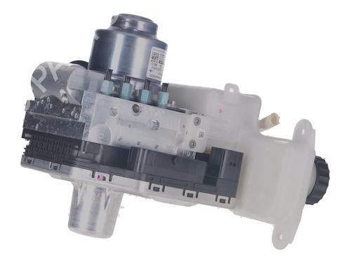 ABS pump BMW X5 (G05, F95) xDrive 45 e Plug-in-Hybrid | BP17739506M43 