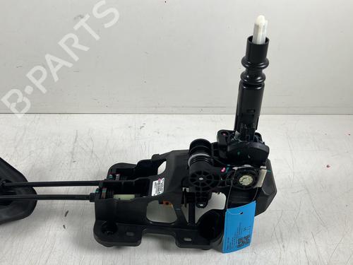 Gearstang OPEL CORSA F (P2JO) 1.2 (68) | BP39111911M90 - Image 3