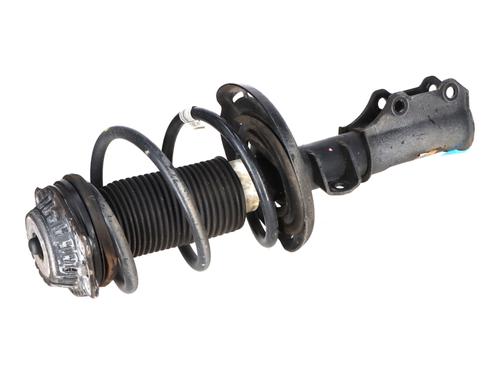 Used Right front shock absorber OPEL INSIGNIA B Sports Tourer (Z18) 2.0 CDTi (35) (174 hp) 33213846