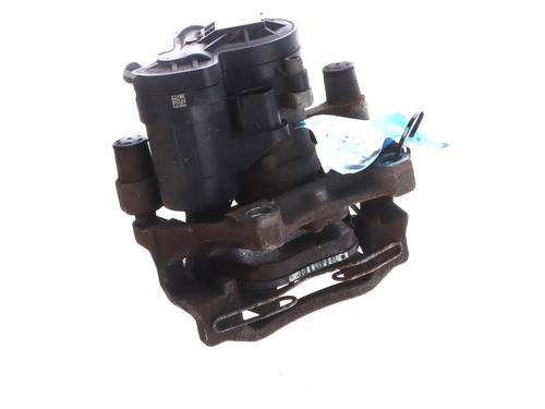 Left rear brake caliper VW GOLF VIII (CD1, DA1) 1.5 eTSI | BP40292856M107 - Image 2