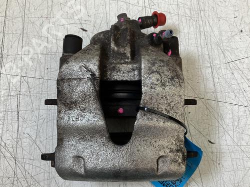 Left front brake caliper VW TAIGO (CS1) 1.0 TSI | BP39928656M105 - Image 4