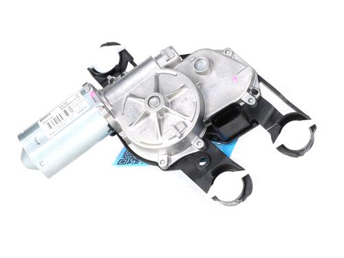Used Rear wiper motor Rear wiper motor VW ID.4 (E21) Performance (204 hp) 33980520 33980520