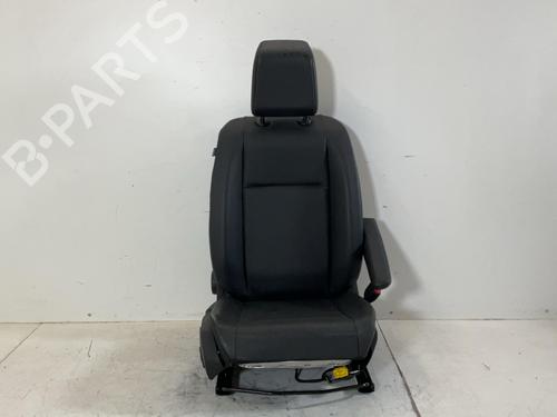 Used Right front seat Right front seat OPEL VIVARO C Van (K0) VIVARO-E HYDROGEN (136 hp) 39926747 39926747