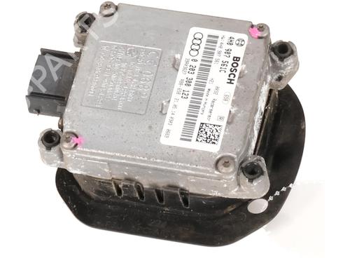 Electronic module AUDI A8 D4 (4H2, 4H8, 4HC, 4HL) 4.0 TFSI quattro | BP36908917M83 - Image 2