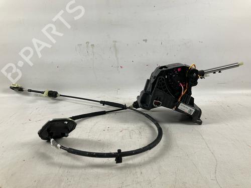 Automatic gearbox selector FORD TRANSIT V363 Platform/Chassis (FED, FFD) 2.0 EcoBlue | BP20137636M91 