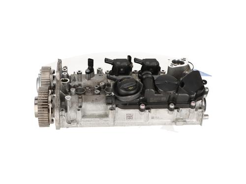 Used Valve cover VW GOLF VIII (CD1, DA1) 1.5 TSI (131 hp) 28520487