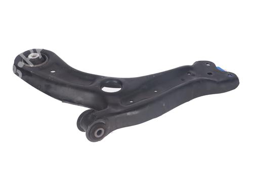 Left front suspension arm VW POLO V (6R1, 6C1) 1.4 TDI | BP18054301M12 