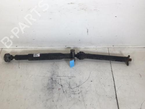 Used Driveshaft MERCEDES-BENZ GLE (W166) AMG 63 4-matic (166.074) (557 hp) 32237518