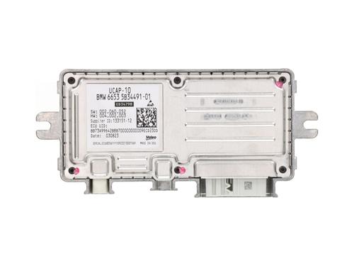 Other BMW XM (G09) Label All-wheel Drive | BP39919580O1 - Image 3