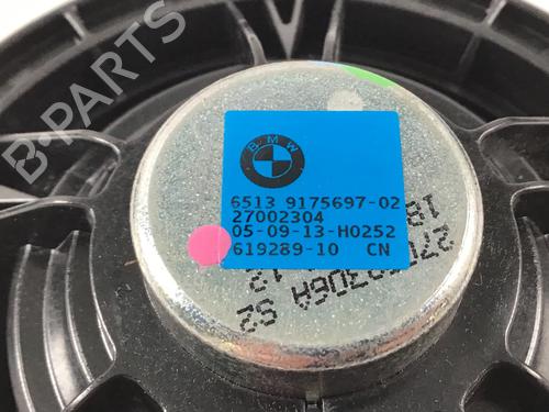 Electronic module BMW 5 (F10) M5 | BP14580355M83 