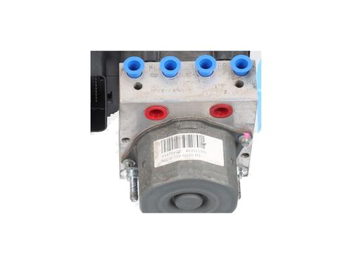 ABS pump HONDA CR-V IV (RM_) 1.6 i-DTEC 4WD (RE6) | BP39530504M43 - Image 2