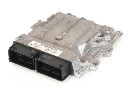 Engine control unit (ECU) FORD TRANSIT V363 Platform/Chassis (FED, FFD) 2.0 EcoBlue | BP39486098M57 - Image 5