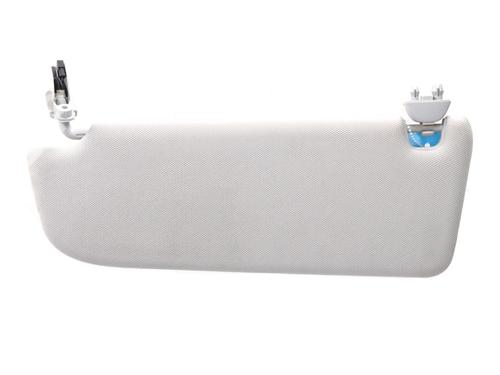 Right sun visor AUDI A8 D4 (4H2, 4H8, 4HC, 4HL) 3.0 TDI quattro | BP35717159I2 - Image 2
