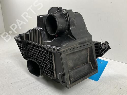 Air filter box DACIA LOGAN MCV II TCe 90 (K8M1, K8MA, K8AC) | BP39267960M87 - Image 2