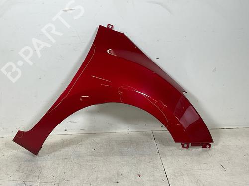 Used Right front fenders HYUNDAI i30 Estate (GD) 1.4 (101 hp) 19675865