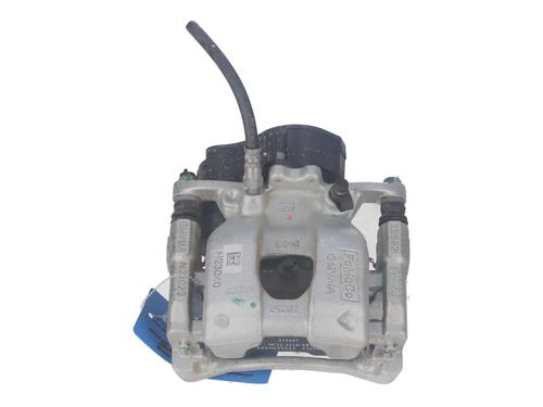 Høyre bremsecaliper bak FORD TRANSIT V363 Platform/Chassis (FED, FFD) 2.0 EcoBlue (170 hp) 19494591