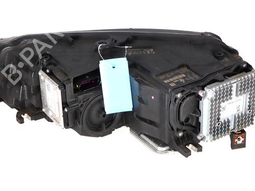 Right headlight AUDI A8 D4 (4H2, 4H8, 4HC, 4HL) 3.0 TDI quattro | BP36408836C29 - Image 3
