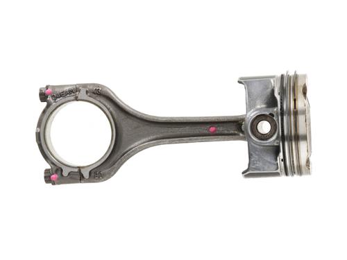 Other VW GOLF VIII (CD1, DA1) 1.5 TSI | BP24602169O1  - Image 5