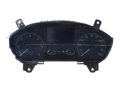 Used Instrument cluster Instrument cluster FORD TRANSIT V363 Platform/Chassis (FED, FFD) 2.0 EcoBlue (170 hp) 33292305 33292305
