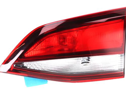 Used Right tailgate light Right tailgate light 36909247 36909247