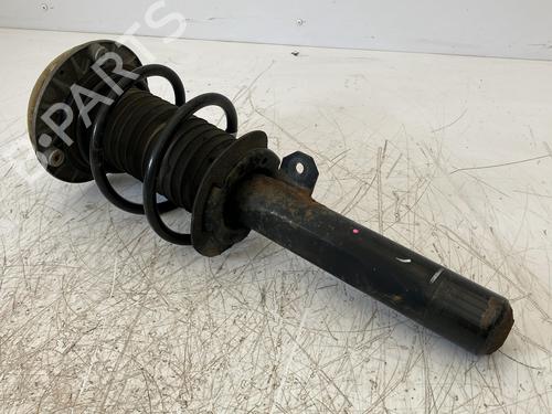 Left front shock absorber MINI MINI (F56) Cooper S | BP37468453M16 - Image 2