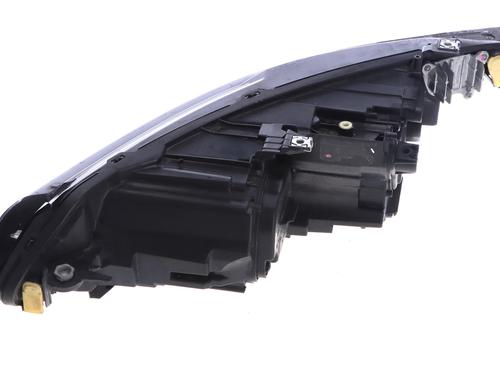 Right headlight VW GOLF VIII (CD1, DA1) 2.0 GTI | BP38915899C29 - Image 2