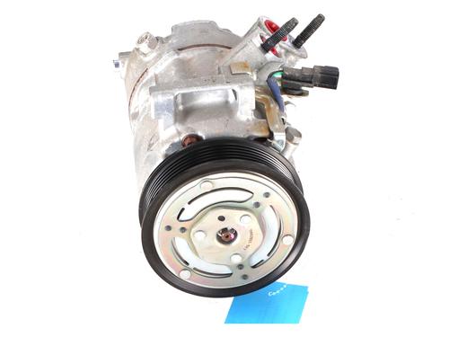 compressor-ac-ford-transit-v363-platformchassis-fed-ffd-2013-36224400 main image