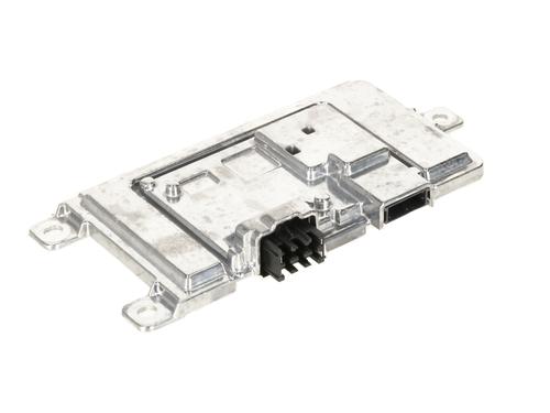 Used Electronic module Electronic module VW ID.4 (E21) GTX (299 hp) 36004089 36004089