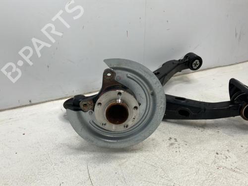 Right front steering knuckle OPEL VIVARO C Van (K0) VIVARO-E HYDROGEN | BP39920553M26 - Image 2