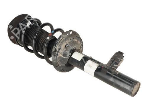Left front shock absorber VW GOLF VIII (CD1, DA1) 2.0 GTI | BP18127681M16 
