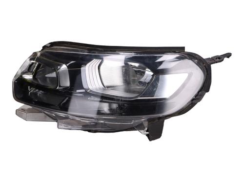 Left headlight OPEL VIVARO C Van (K0) VIVARO-E HYDROGEN | BP39920294C28 - Image 2