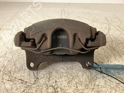 Right front brake caliper VW PASSAT B7 Variant (365) 1.4 TSI | BP37454719M104 - Image 6
