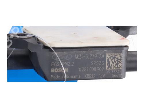 Electronic sensor FORD TRANSIT V363 Platform/Chassis (FED, FFD) 2.0 EcoBlue | BP29401394M84 