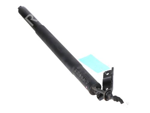 Used Tailgate lift support Tailgate lift support BMW X5 (G05, F95) xDrive 50 e Plug-in-Hybrid (489 hp) 39922778 39922778