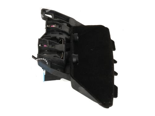 Câmera BMW X5 (G05, F95) xDrive 40 d Mild-Hybrid (340 hp) 33213732