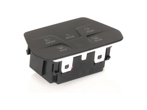 Headlight switch CUPRA FORMENTOR (KM7, KMP) 1.4 e-Hybrid VZ | BP37401075I24 - Image 2