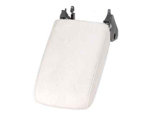 Used Armrest / Center console Armrest / Center console VW TOURAN (5T1) 2.0 TDI (150 hp) 34496250 34496250
