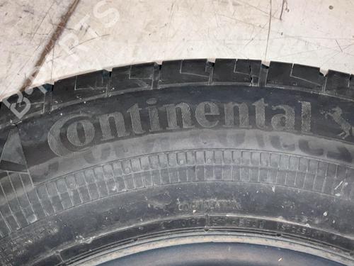 Rim FORD TRANSIT V363 Platform/Chassis (FED, FFD) 2.0 EcoBlue | BP37468582C45  - Image 6