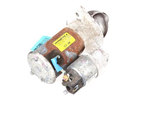 Used Starter Starter KIA CEED (CD) 1.5 T-GDI (160 hp) 39925922 39925922