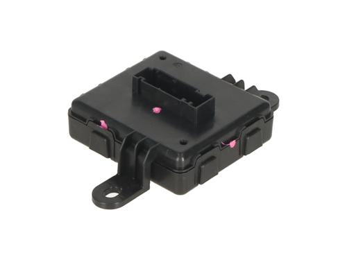 Elektronisk modul VW GOLF VIII (CD1, DA1) 1.5 TSI (131 hp) 22349961