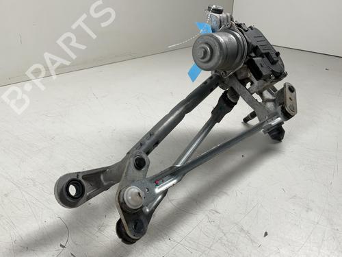 Front wiper motor TESLA MODEL Y (5YJY) EV | BP39921881M29 - Image 2