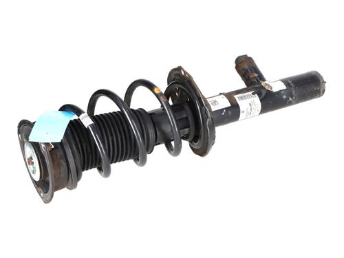 Used Left front shock absorber Left front shock absorber VW GOLF VII (5G1, BQ1, BE1, BE2) 2.0 GTD (184 hp) 34197065 34197065