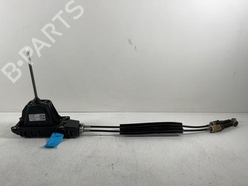 Girspak DACIA SANDERO II 1.5 dCi | BP38090004M90 - Image 2
