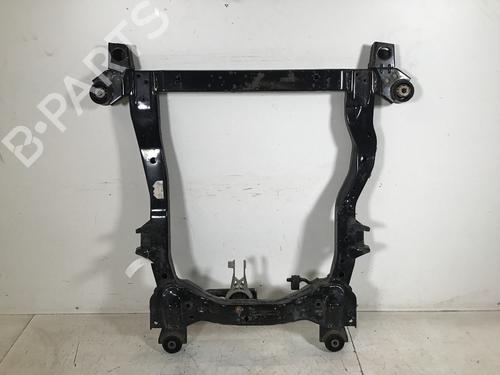 Used Subframe OPEL AMPERA (R12) EV 150 (151 hp) 28131736