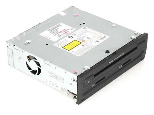 Electronic module AUDI A8 D4 (4H2, 4H8, 4HC, 4HL) 3.0 TDI quattro | BP36360947M83 - Image 2
