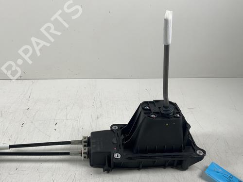 Selector da caixa DACIA LODGY (JS_) 1.2 TCe (JSAY, JSM0) | BP39181353M90 - Image 3